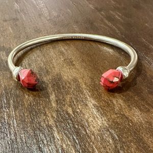 Kendra Scott Bracelet
